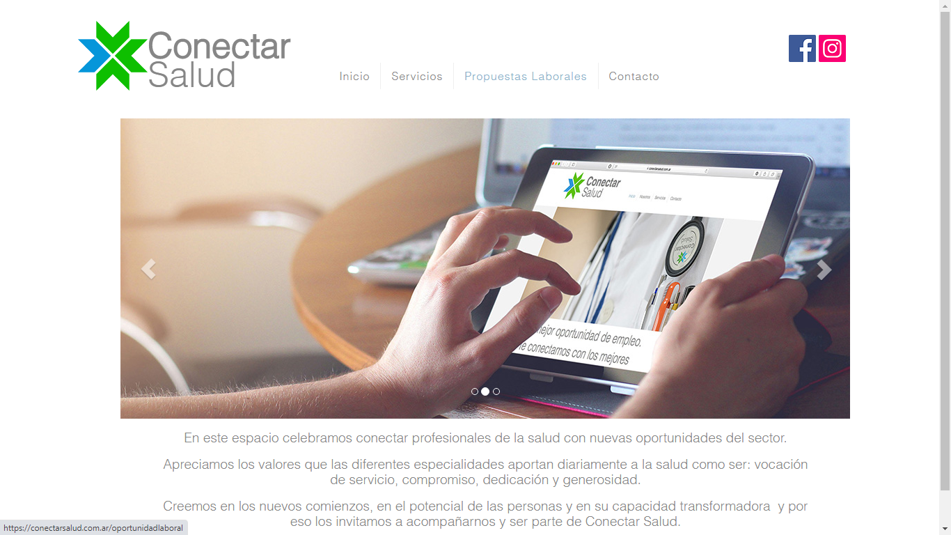 Proyecto