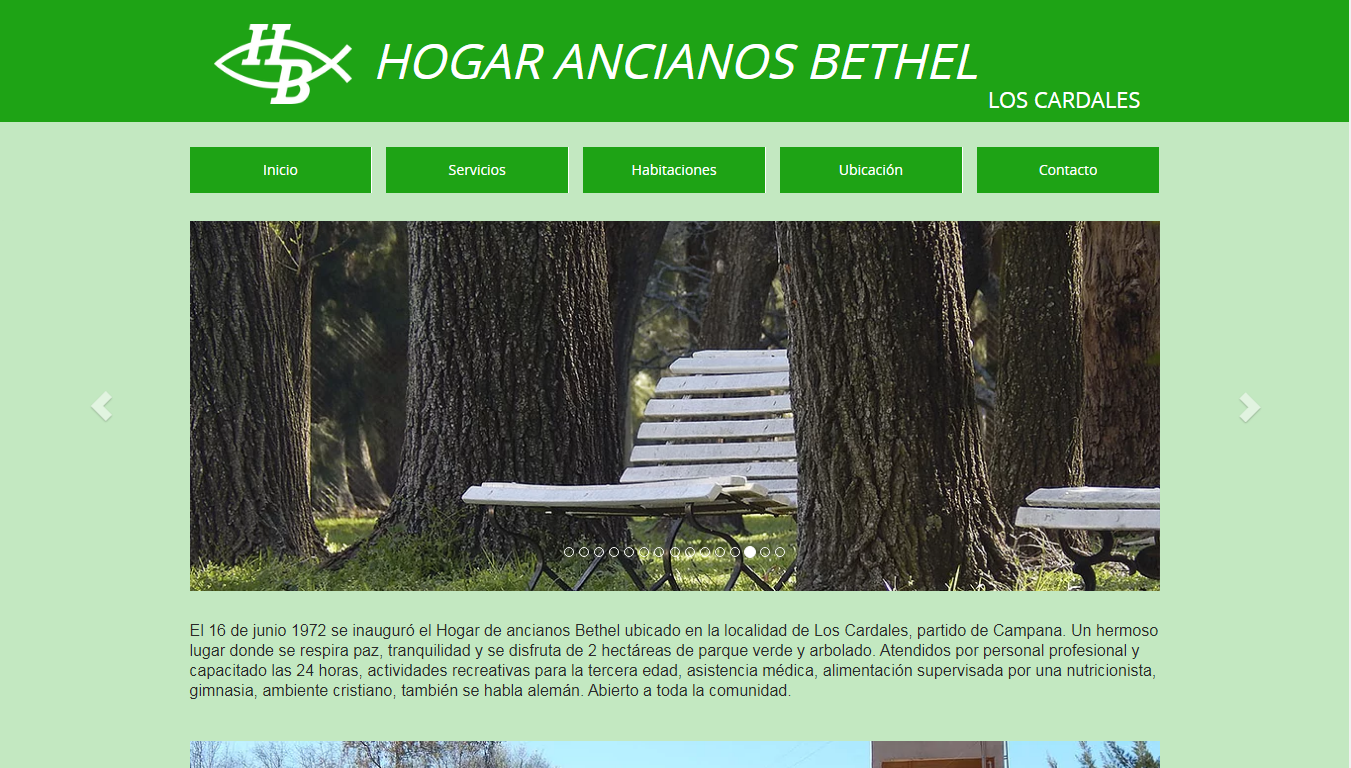 Proyecto