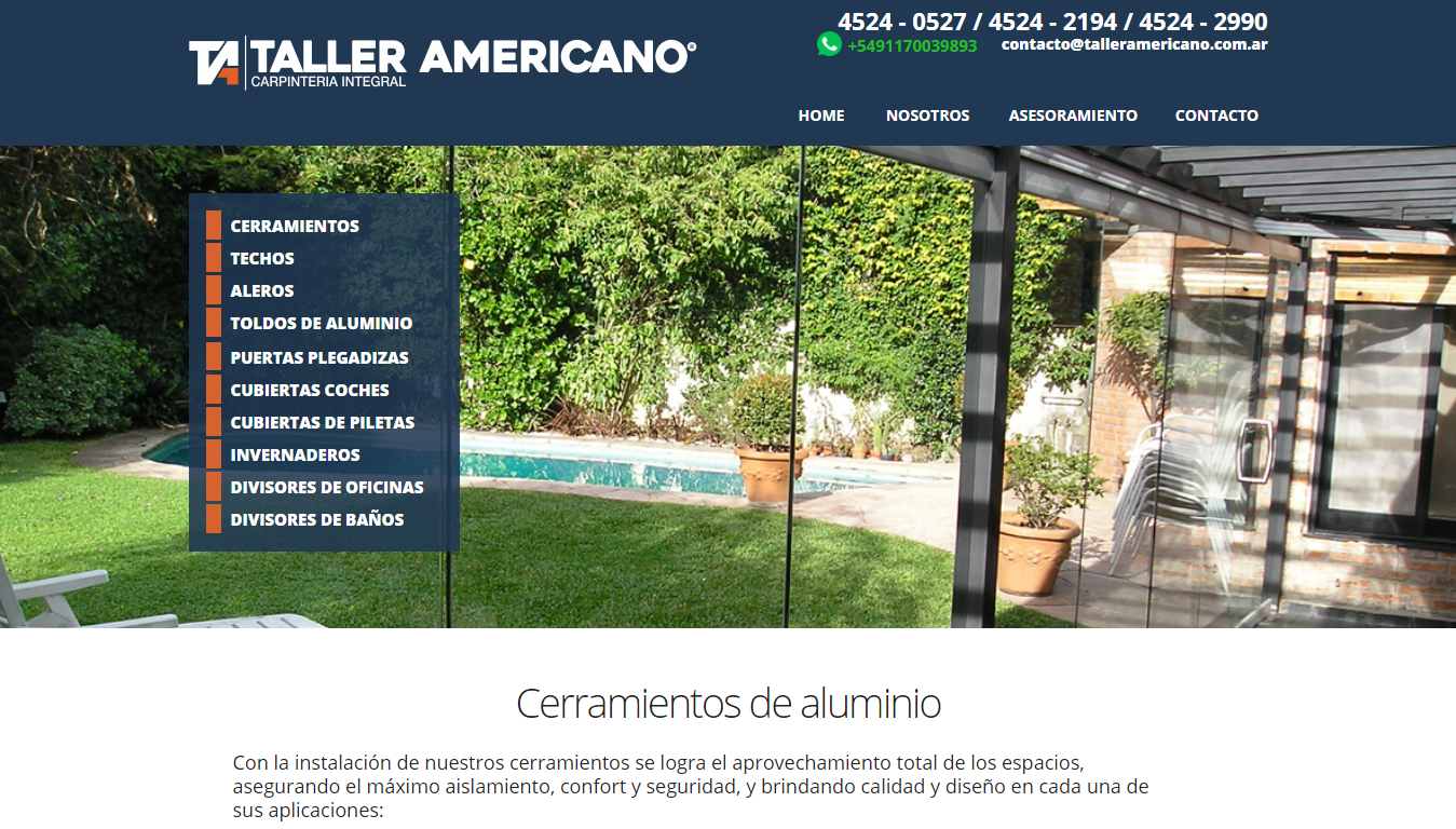 Proyecto