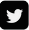 image-layout/tw.png